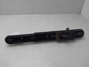 Lampenfassung 3M5113N411AA Ford C-MAX (CAP) Ambiente (D) 101 CV / 74 KW