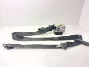 Sicherheitsgurt Rechts Hinten 96561744XX Citroën C5 III Berline (RD) Schrägheck 1.6 HDiF 16V (DV6TED4(9HZ))
