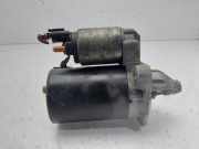 Anlasser 361002B020 Hyundai I30 Style Sport 126 CV / 93 KW