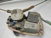 Fensterheber Rechts Vorne MR304812 Mitsubishi Pajero Cabrio (V2/4) Geländewagen 2.5 TD i.c. (4D56TDI)