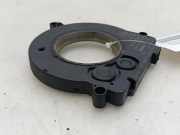 Lenkwinkelsensor 47945JD000 Nissan Tiida (C11X) Schrägheck 1.6 16V (HR16DE)