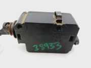 Tankdeckelverschluss 67118372240 BMW 3 serie (E46/4) Limousine 316i (M43-B19(194E1))