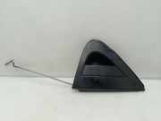 Türgriff Außen Ra 72640SMGE014 Honda Civic (FK/FN) Schrägheck 2.2 i-CTDi 16V (N22A2)