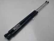 Gasdruckfedern Set Hinten 8200000902 Renault Laguna II (BG) Schrägheck 5-drs 1.9 dCi 100 (F9Q-752)