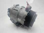 Klima Pumpe A0012305511 Mercedes-Benz CLASE SPORTCOUPE C 180 Compressor (203.746) 143 CV / 105 KW