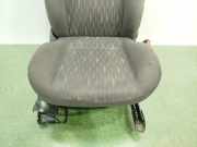 Sitz Rechts Vorne 1311358 Ford FOCUS BERLINA (CAK) Trend 116 CV / 85 KW