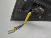 Außenspiegel Links MR533379 Mitsubishi MONTERO (V60/V70) 3.2 DI-D GLX (3-ptas.) 160 CV / 118 KW