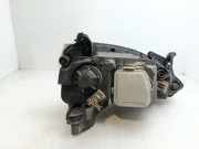 Scheinwerfer Links 13100535 Opel Corsa C (F08/68) Schrägheck 1.2 16V (Z12XE)