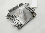 Motorsteuergerät MEC93190 Nissan Tiida (C11X) Schrägheck 1.6 16V (HR16DE)