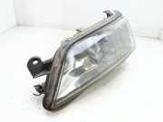 Scheinwerfer Links 90464145 Opel Vectra B (36) Limousine 1.6 16V Ecotec (X16XEL)