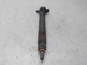 Kraftstoff-Injector 25183185 Daewoo / Chevrolet CHEVROLET LT 131 CV / 96 KW