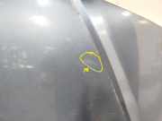 Motorhaube 0K2SA52310A Kia Shuma II Schrägheck 1.6 16V (GA6D)