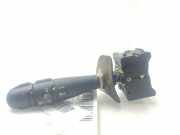 Lichtschalter 8200213173 Dacia Logan (LS) Limousine 1.6 (K7M-710)