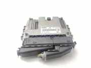 Motorsteuergerät 9R2206110602 Honda Civic (FK/FN) Schrägheck 2.2 i-CTDi 16V (N22A2)