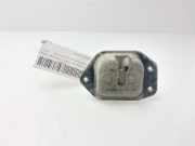 Türschloss Rechts Hinten 90523JX50B Nissan NV 200 Evalia (M20M) Bus 1.5 dCi 90 (K9K)