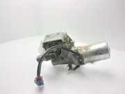 Lenksäule 48810JX51A Nissan NV 200 Evalia (M20M) Bus 1.5 dCi 90 (K9K)