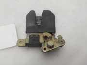 Heckschloss 3B5827505C Volkswagen Passat (3B2) Limousine 1.9 TDi 90 (AHH) AHH