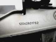 Lenksäule 9804695 Mini Countryman (R60) SUV 2.0 Cooper SD 16V (N47-C20A)