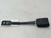 Gürtelschnalle Links Vorne A83697 Peugeot 308 (4A/C) Schrägheck 1.6 VTI 16V (EP6(5FW))