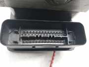 Abs Pumpe 9659770580 Citroën C5 II Berline (RC) Schrägheck 2.0 HDiF 16V (DW10BTED4(RHR))