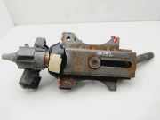 Lenksäule 98AG3N997AJ Ford FOCUS BERLINA (CAK) Trend 116 CV / 85 KW