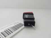 Warnleuchte Schalter 937902E000 Hyundai Tucson (JM) SUV 2.0 CRDi VGT 16V 4x2 (D4EA)