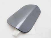 Tankklappe 9685522880 Citroën C5 III Berline (RD) Schrägheck 1.6 HDiF 16V (DV6TED4(9HZ))