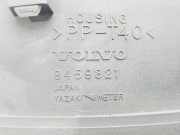 Tachoeinheit Kmh 9472452 Volvo S80 (TR/TS) Limousine 2.5 D (D5252T)