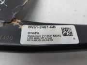 Bremspedal BV612467GB Ford Focus 3 Schrägheck 1.6 TDCi 115 (T1DA)