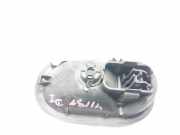 Türgriff Innen Links Vorne 8200028487 Renault Twingo II (CN) Schrägheck 1.5 dCi 75 (K9K-820)