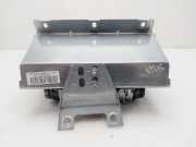 Airbag Beifahrer 6G9N042A94BH Ford S-Max (GBW) Großraumlimousine 1.8 TDCi 16V (QYWA)