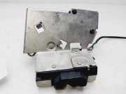 Heckschloss 2S71F43102AB Ford BERLINA (GE) Ambiente (06.2003->) (D) 131 CV / 96 KW