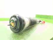 Sto?d?mpfer Links Vorne 2203202438 Mercedes-Benz S (W220) Limousine 5.0 S-500 V8 24V (M113.960)
