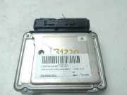 Motorsteuergerät 03L906018SJ Audi A4 Avant (B8) Kombi 2.0 TDI 16V (CJCD(Euro 5)