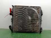 Radiator 8200072713 Renault Kangoo Express (FC) Van 1.5 dCi 68 (K9K-714)