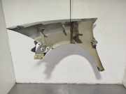 Kotflügel Rechts Vorne 5P0821022A Seat Altea (5P1) Großraumlimousine 1.9 TDI 105 (BJB)