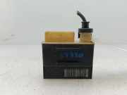 Vorglüh Relais 9662570880 Citroën Xsara Picasso (CH) Großraumlimousine 1.6 HDi 16V 92 (DV6ATED4(9HX))