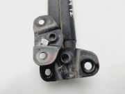 Gasdruckfedern Set Hinten 6V6827550A Skoda Fabia III (NJ3) Schrägheck 5-drs 1.2 TSI 16V (CJZC(Euro 6))