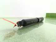 Stoßdämpfer Rechts Hinten 20767213 Opel Antara (LA6) SUV 2.0 CDTI 16V 4x4 (Z20S)