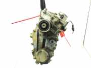 Verteilergetriebe 4X4 G16B Suzuki Vitara (ET/FT/TA) Hardtop Geländewagen 1.6i 16V (G16B)