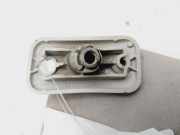 Sonnenblende Rechts 09152238 Opel Vectra B (38) Liftback 2.0 16V Ecotec (X20XEV)
