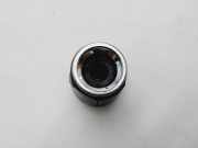 Schalthebelknopf 4B0711141AL Audi A4 (B5) Limousine 1.8 20V T Quattro (AEB)