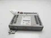 Radio 28185BA021 Nissan Primera (P12) Limousine 1.9 dCi (F9Q)