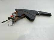 Handbremshebel 8X0711463A Audi A1 (8X1/8XK) Schrägheck 3-drs 1.6 TDI 16V (CAYB)