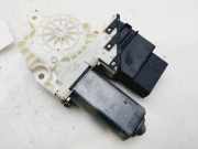 Fensterhebermotor Links Hinten 1J4959811C Seat Toledo (1M2) Limousine 1.9 TDI 150 (ARL)