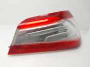 R?cklicht Links 9686779580 Peugeot 508 SW (8E/8U) Kombi 2.0 HDiF 16V (DW10BTED4(RHF))