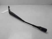 Scheibenwischer Links Vorne A1768203400 Mercedes-Benz GLA (156.9) SUV 1.6 180 16V (M270.910)