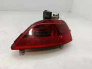 Rücklicht Links BUMPER 265859405R Renault Laguna III (BT) Schrägheck 5-drs 2.0 dCi 16V 130 (M9R-742)