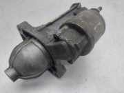 Anlasser 51823860 Fiat Grande Punto (199) Schrägheck 1.3 JTD Multijet 16V (199.A.2000)