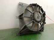 Kühlerventilator 19020RBA004 Honda Accord (CL/CN) Limousine 2.2 i-CTDi 16V (N22A1)